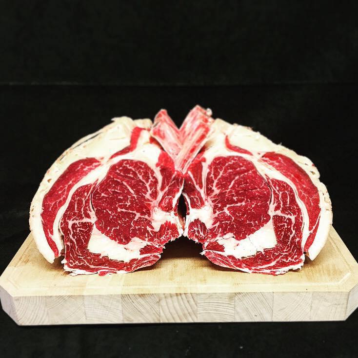 Flanagan Butchers - Photo 2 of 5