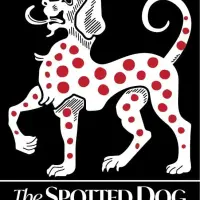The Spotted Dog
