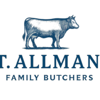 T Allman