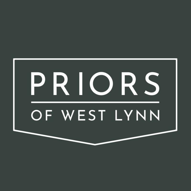 Priors logo - Butchers in West Lynn, Kings Lynn