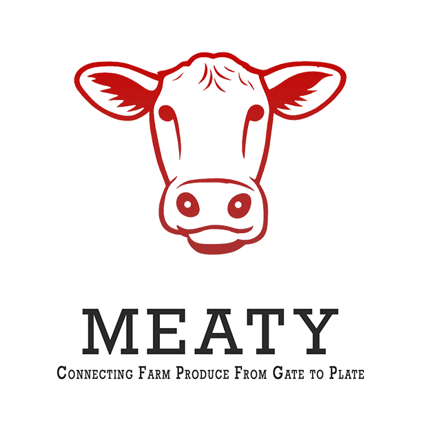 Meaty Farm Launch - Empowering Farm Related Businesses.