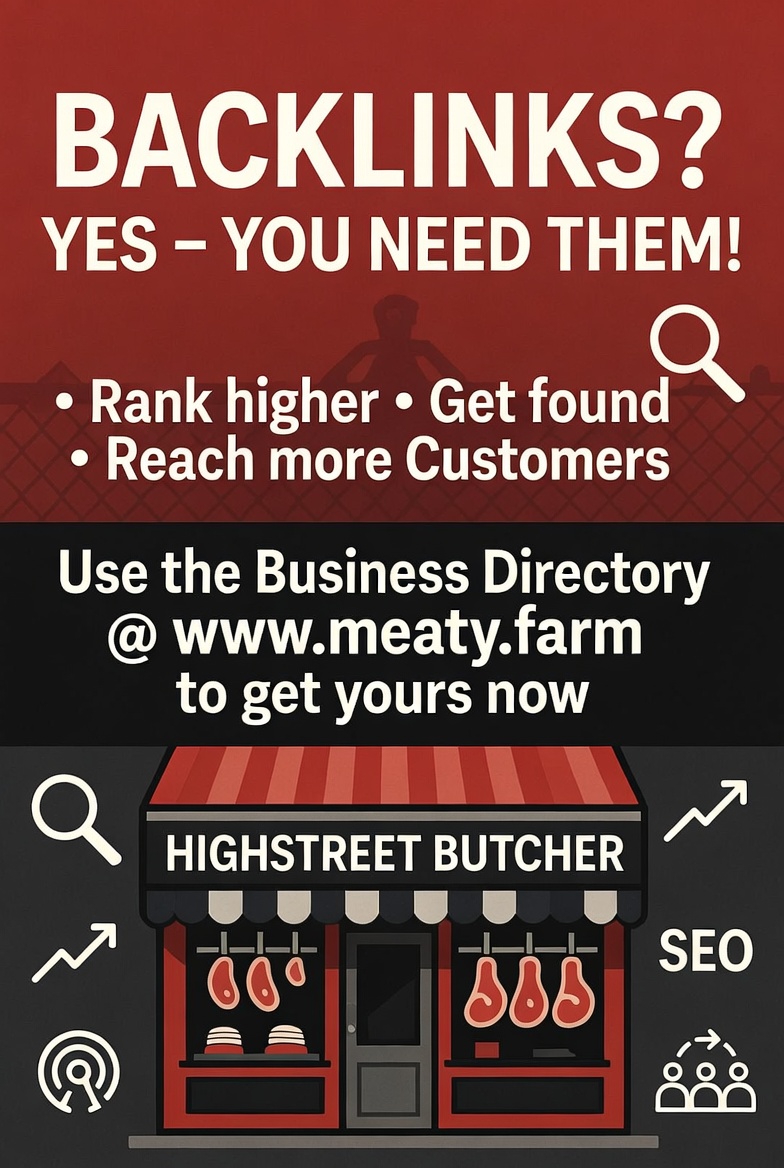 Yes, You Really Do Need Backlinks To Enhance How Customers Find Your Website Online.